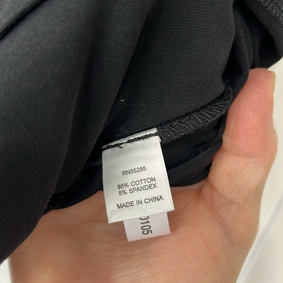 NWT Super Cute Bead and Sequin Tank - Picture 7 of 8